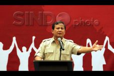 Forum Alumni Trisakti...