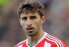 Borini berharap pulang...