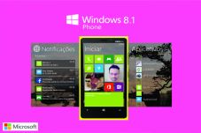 Microsoft dukung Windows...