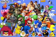 10 game terbesar rilis...