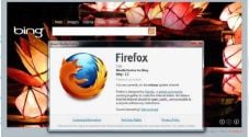 Microsoft luncurkan...