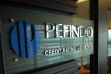 Pefindo fokus di pemeringkatan...