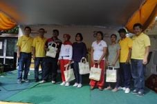 Danamon lakukan edukasi...
