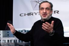 CEO Fiat prihatin melihat...