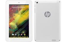 Bocoran foto tablet...