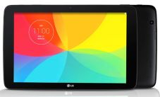 G Pad 10.1 bikin puas...