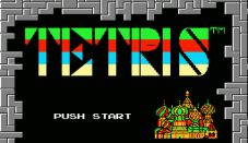 Diet Tetris kurangi...
