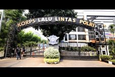 Takut tender bermasalah,...