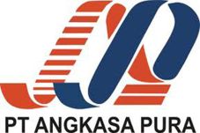 AP I siap spin off Angkasa...