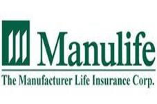 Ini strategi Manulife...