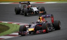 Vettel tebar ancaman...