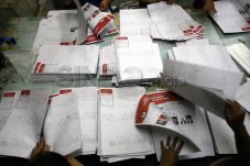 MK berpeluang kabulkan...