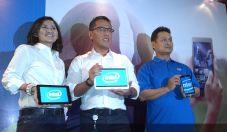 Intel prediksi permintaan...