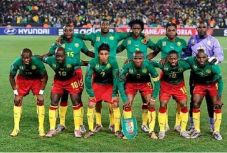 Berikut daftar sementara...