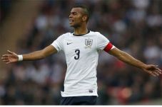 Hodgson buka peluang...