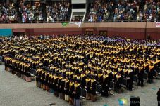 Perbanas Institute meluluskan...
