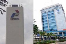 Dahlan didesak jelaskan...