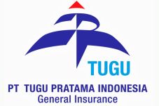 Tugu Pratama targetkan...