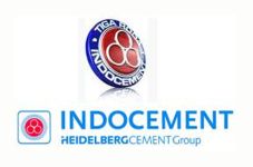 Indocement kurang setuju...