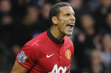 United tatap era baru...