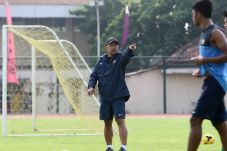 Aji klaim puas atas...