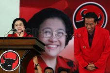 Langgar sumpah jabatan,...