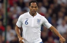 Lescott kecewa Nasri...