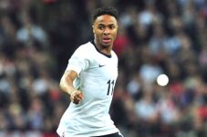 Rodgers yakin Sterling...