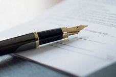 Ekonom: Revisi asumsi...