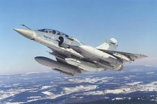 Rusia: NATO manfaatkan...