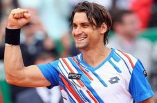 Ferrer-Raonic selamat,...