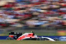 Chilton asapi Hamilton...