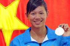 Di AG 2014 Vietnam cuma...
