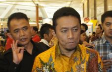 Menkominfo: Tahun ini...