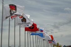Ilusi koalisi