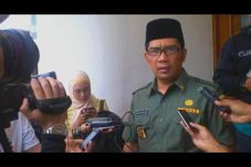 Bandung akan miliki...