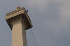 Ini yang harus dilakukan...