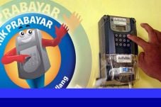PLN temukan kecurangan...