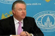 Rusia tuduh OSCE perburuk...