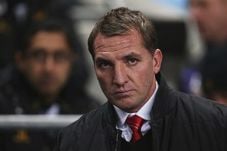 Liverpool siap jual...