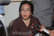 Gerindra minta dukungan...