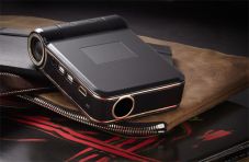 Odin Android proyektor...