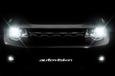 Autovision turut andil...