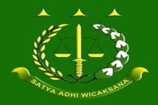 Kejati cegah putra Syarif...