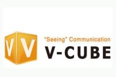 V-Cube ekspansi ke pasar...