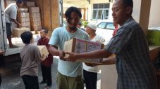 Disdik Cirebon ingatkan...