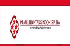 Multi Bintang tambah...