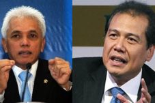 Hatta nilai CT cocok...