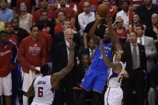 OKC Tertolong Faktor...