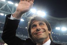 Juve prioritaskan pagari...